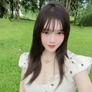 檢視主持人檔案